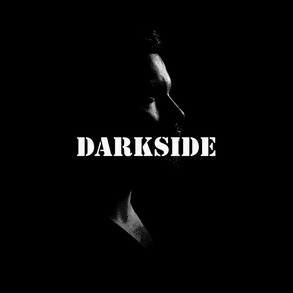 Песня the dark side. Дарксайд альбом. Darkside музыка. Песня Dark Side. Dark Side слушать.