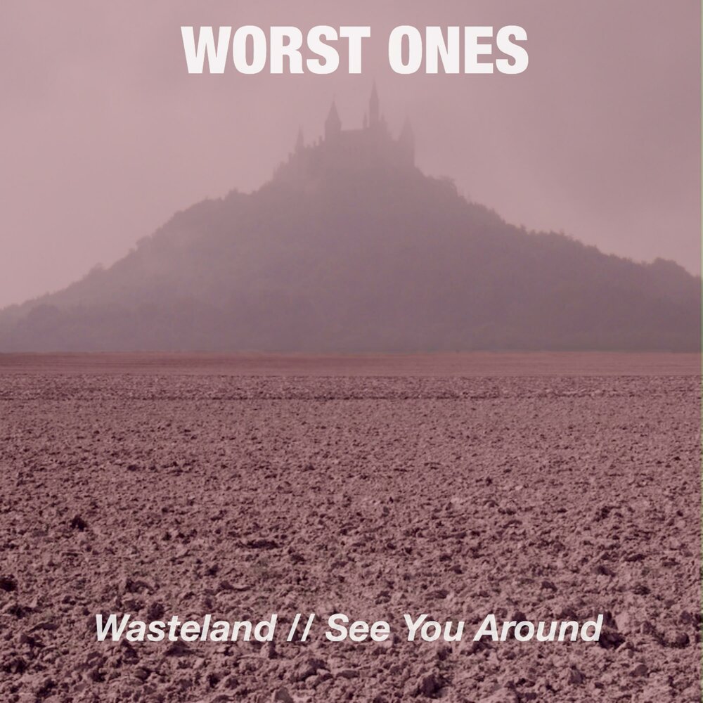 Bad ones. Rise and Shine. L-Bombs. Stephane Salerno show me, don't tell me. Tears of Mumbai massam, Sora, Stéphane Salerno, Jugurtha.