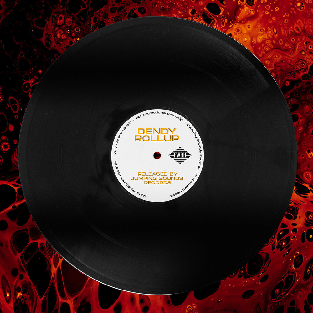 Игровая приставка nes денди. Игровая приставка dendy 255 встроенных игр. Приставка денди джуниор. Что такое денди песня. Мелодии денди.