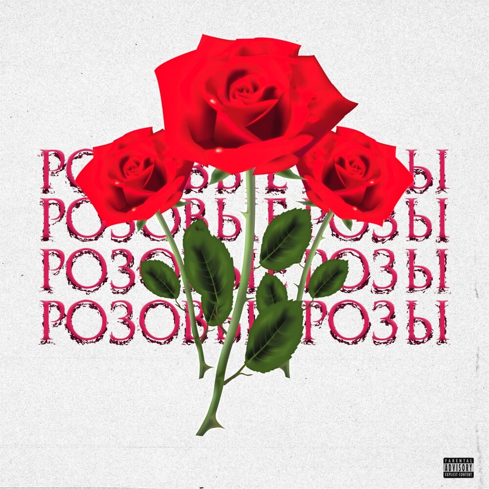 Rose перевод. Розы рэп. Розочка слушать онлайн.