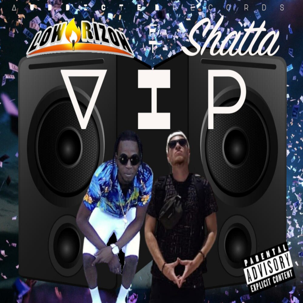 Видеорегистратор dod ls300w. Ws. Delonghi icm16210. Вардананк ханджян. Зона логотип.