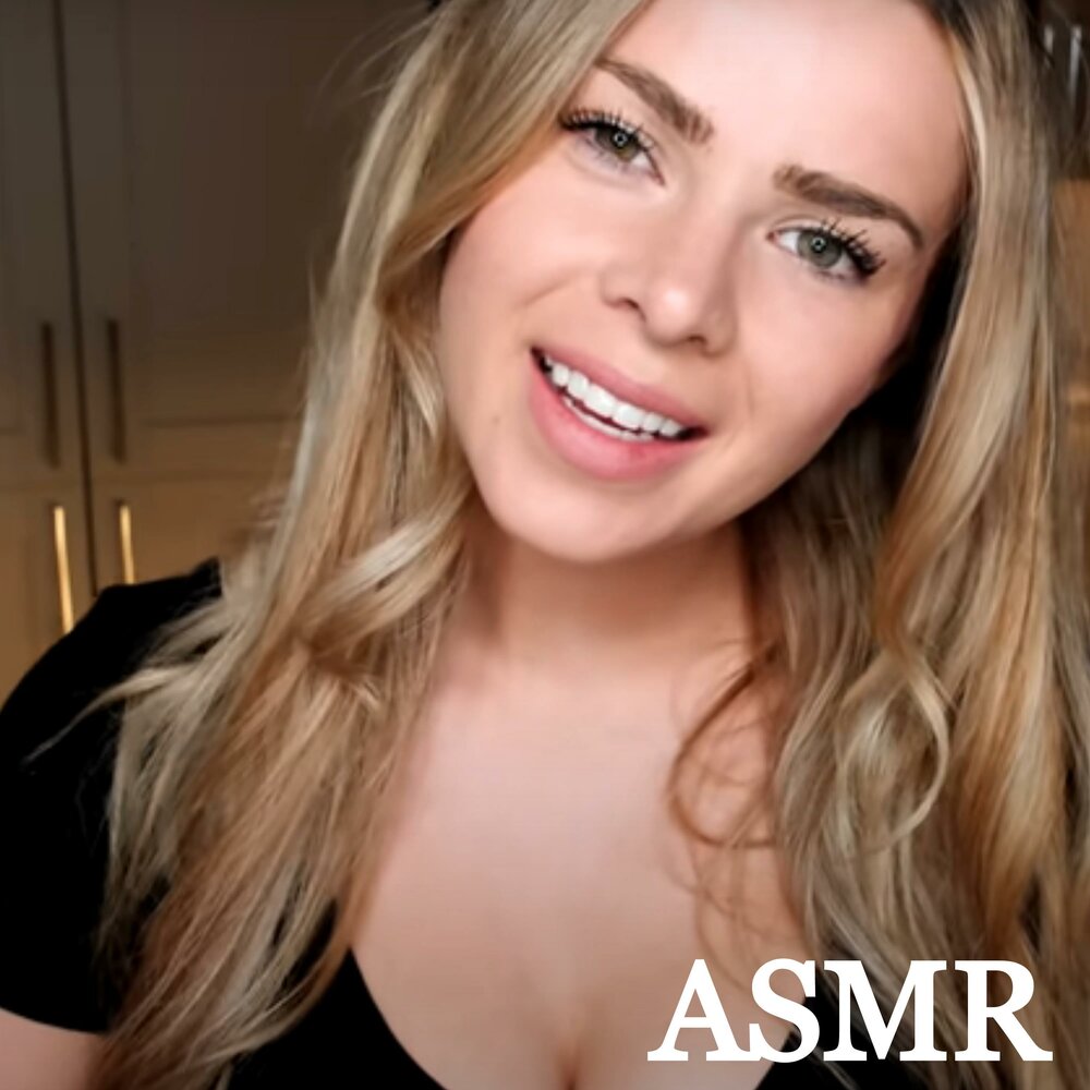 Scottish murmurs asmr. Scottish Murmurs ASMR body. Scottish Murmurs ASMR 18.