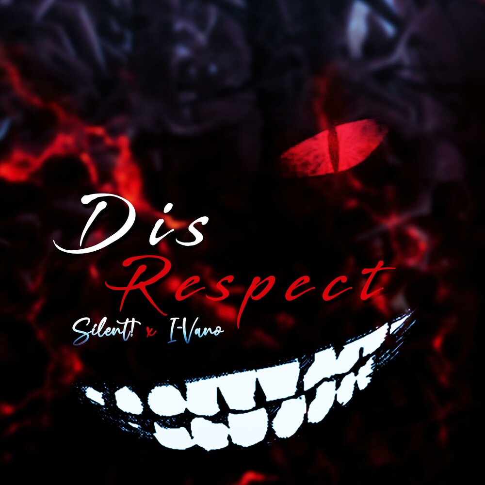 Jozeph sefian mp3. Диалог с вано сталкер. Фразы вано. Очень плохо сделанная работа. Смерть вано.