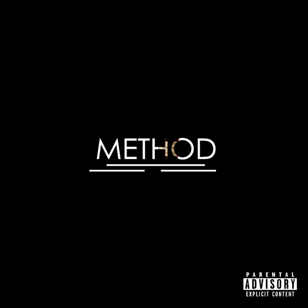 Method single. Silent method.