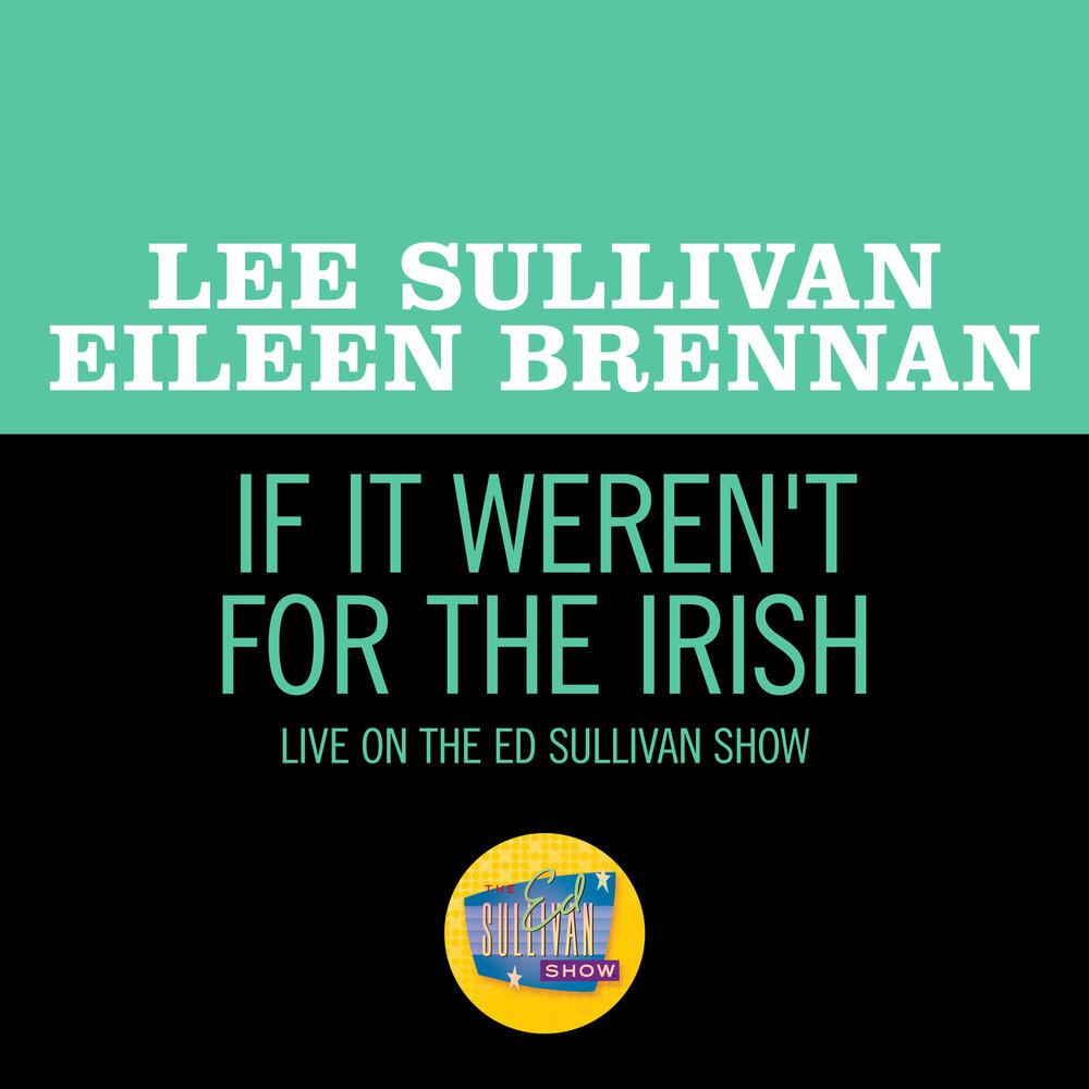 мишель филлипс мамас энд папас. группа the mamas & the papas. The mamas & the papas - words of love single version. The mamas and the papas logo. The mamas & the papas - 1968 - the papas & the mamas.