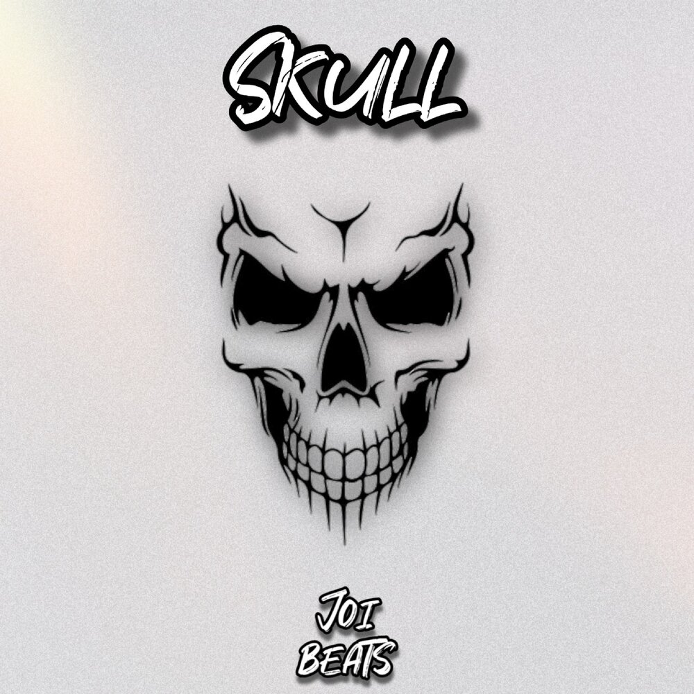 Skull песни