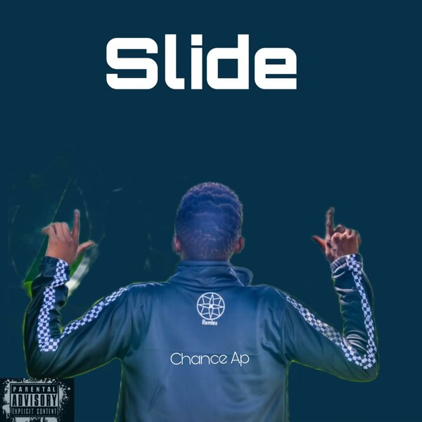 track-cover