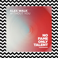 Alex Walk