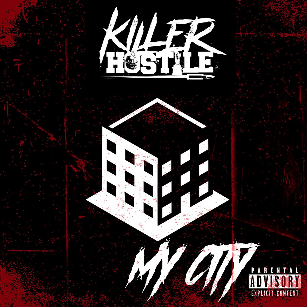 Killer city