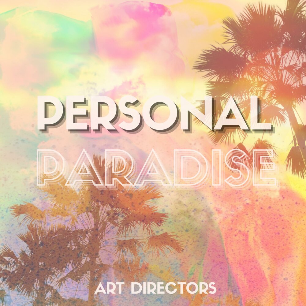 Парадайз арт. Personal Paradise арты. Paradise Art. Personal Paradise.