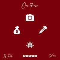 artist-cover