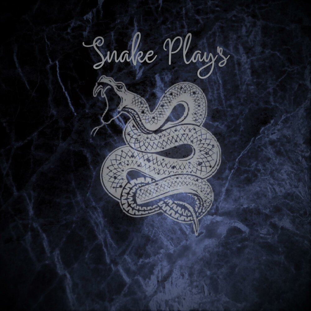 Ария змеи текст. Песня змеи. Выход змеи музыка. Выход змеи музыка. Змея.