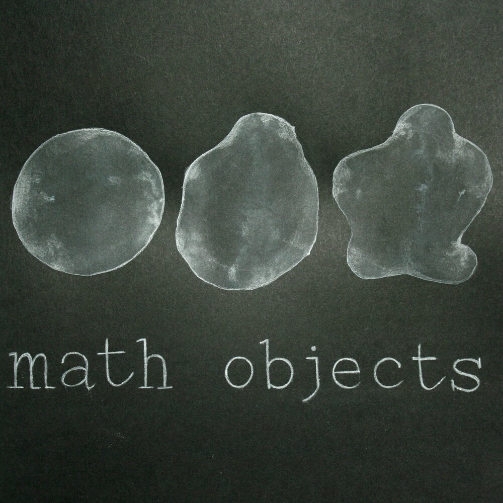 Math object. Album delta math rock. math rock albums. balloons mathematical objects. math objects png.