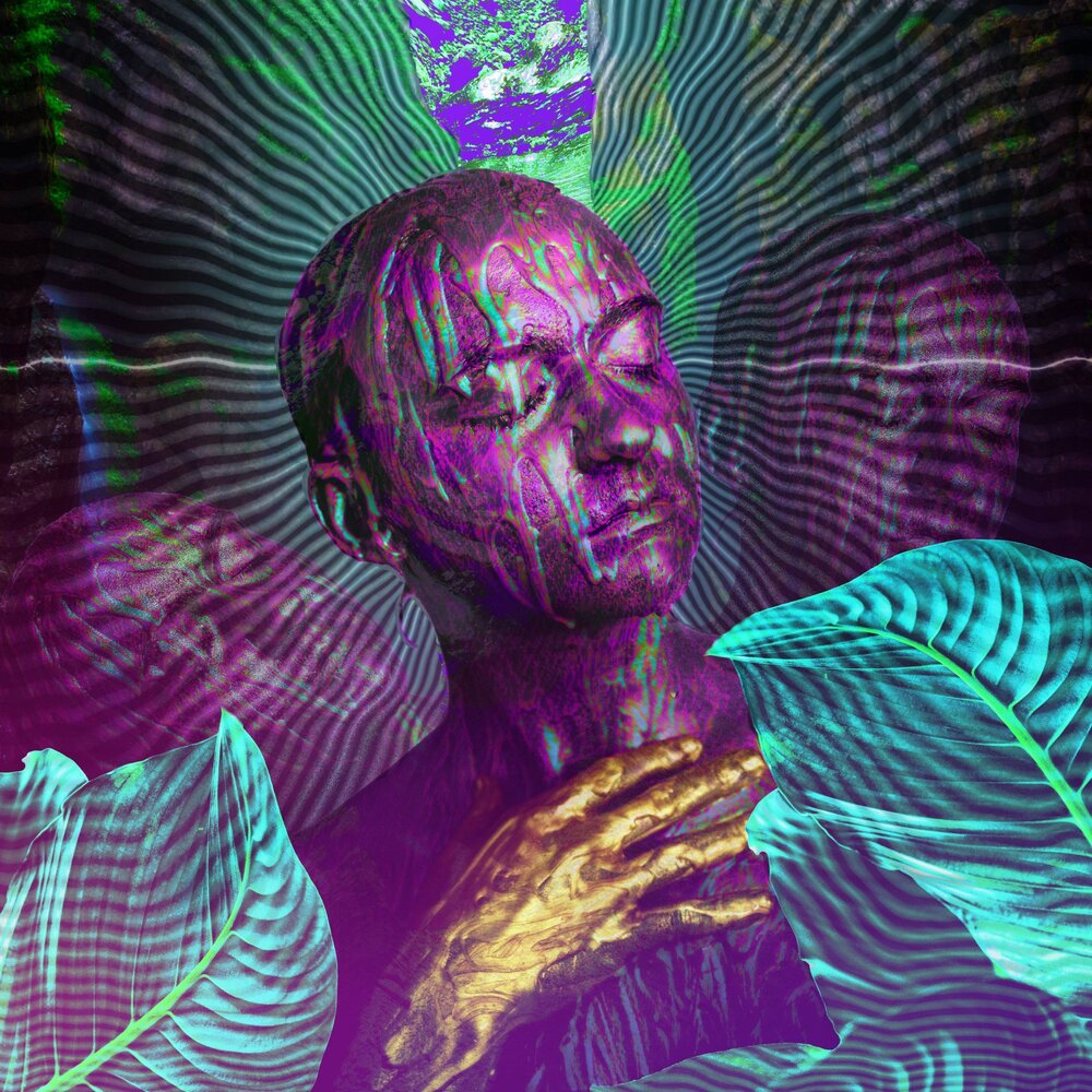 YandexMusic profile picture