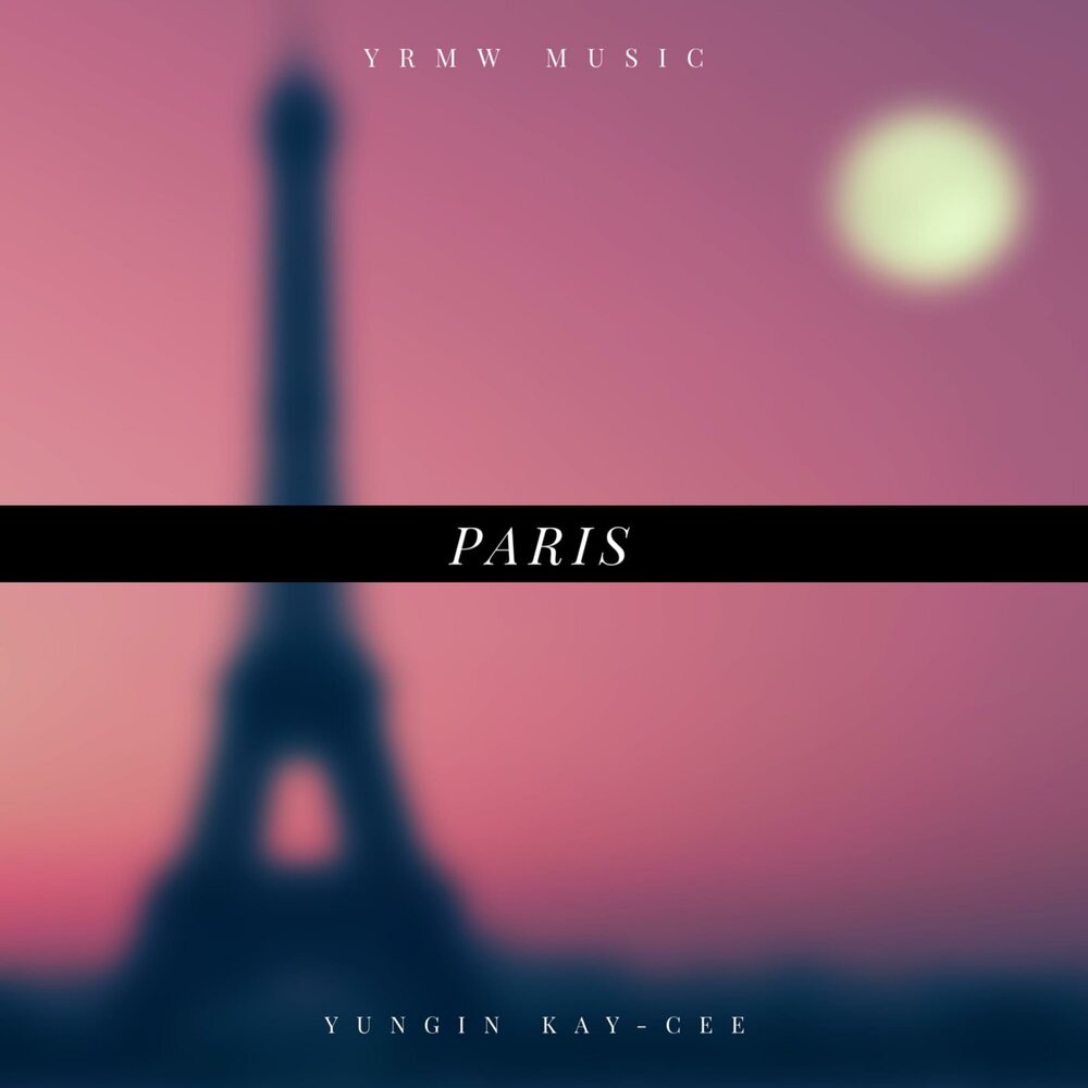 Miss paris песня. Paris песня. Песня про Париж.