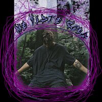 artist-cover