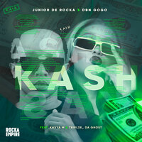 Junior De Rocka