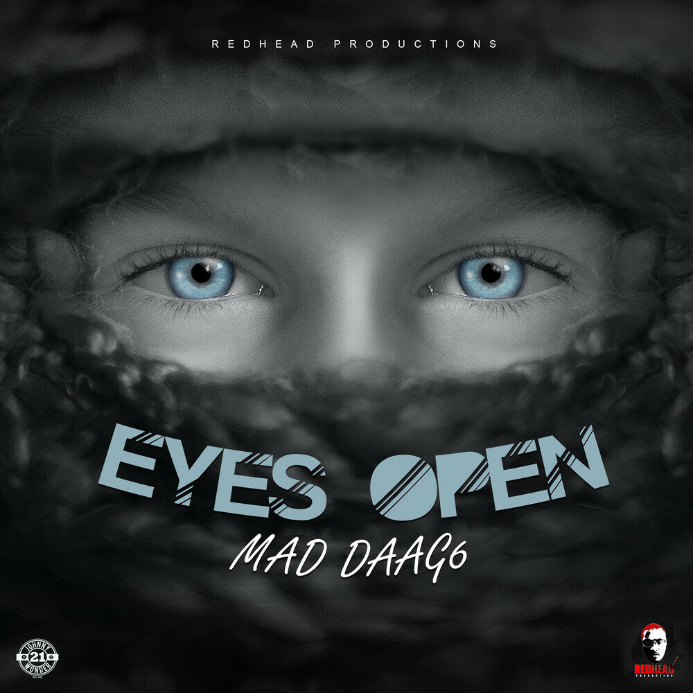 Open my eyes. Six Eyes. Open Eyes mp3. Open in Eyes песня amazing.