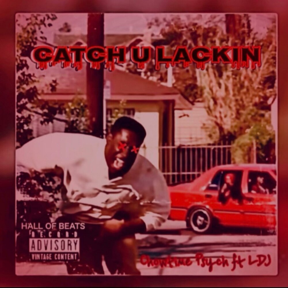 track-cover
