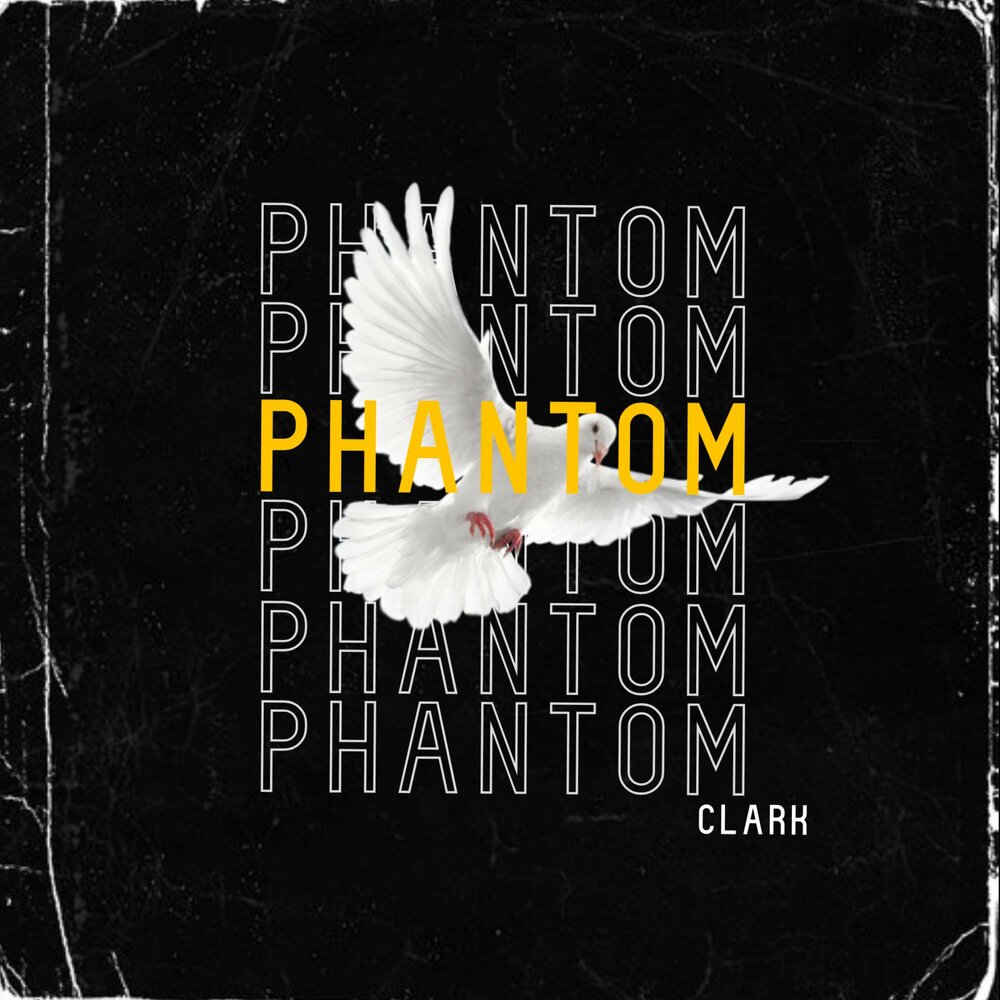 Фантом песня тапок. Phantom песня. Фантом альбом слушать. Фантом песня слушать. Где Фантом слушать альбом.