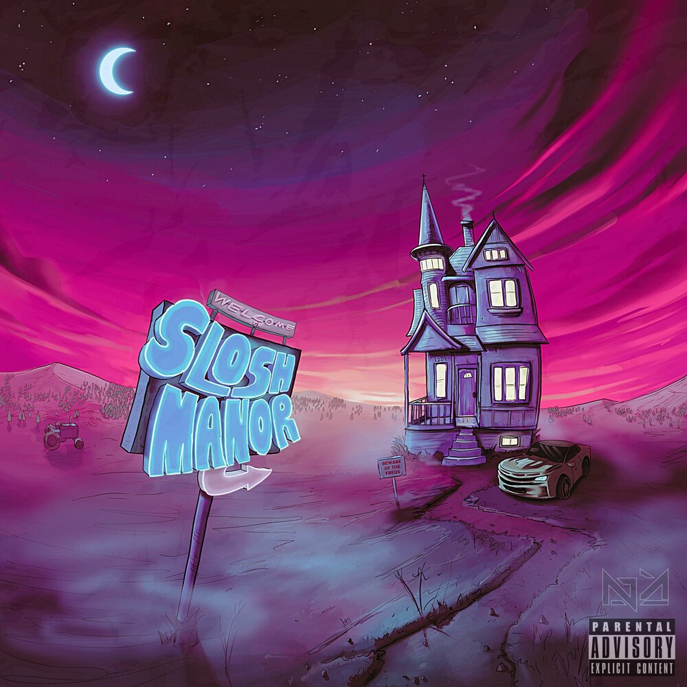 track-cover