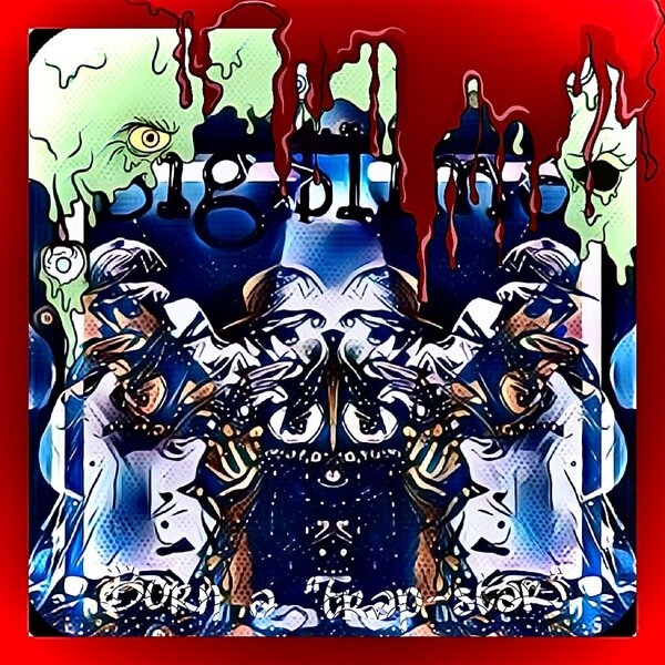 track-cover
