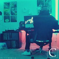 artist-cover