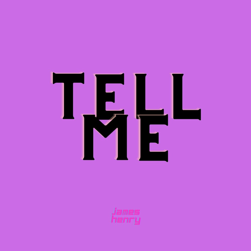 Tell me straight. Tell me why gorky park текст. Tell надпись. трансгендер эшли джордж. Tell me why песня gorky park.