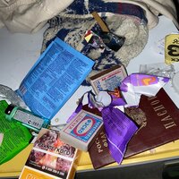 Пусси Эксплорер