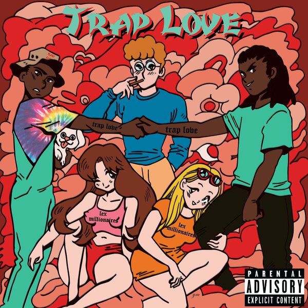 track-cover
