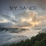 Sky Dance