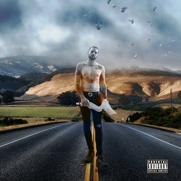 track-cover