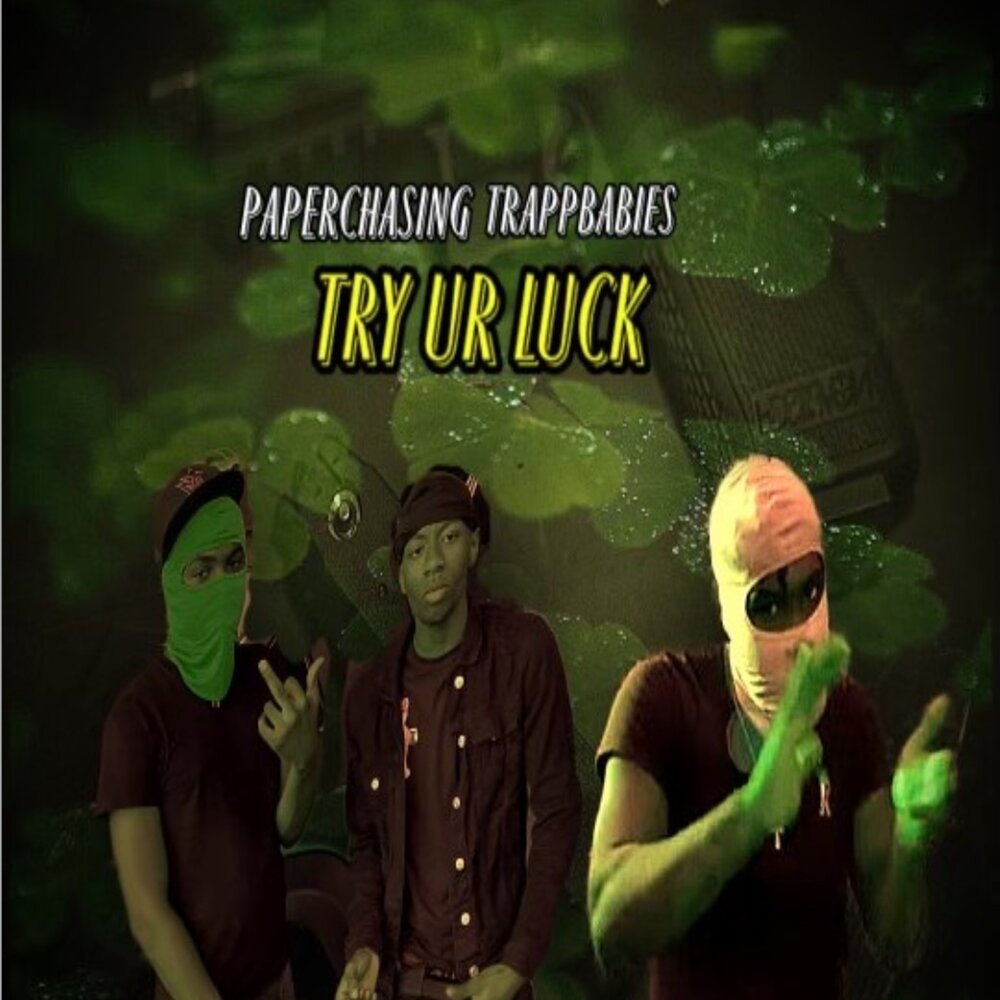 Try ur. Трай хардер. Try catch. Try ur. Рисунки из дневника виолетты.