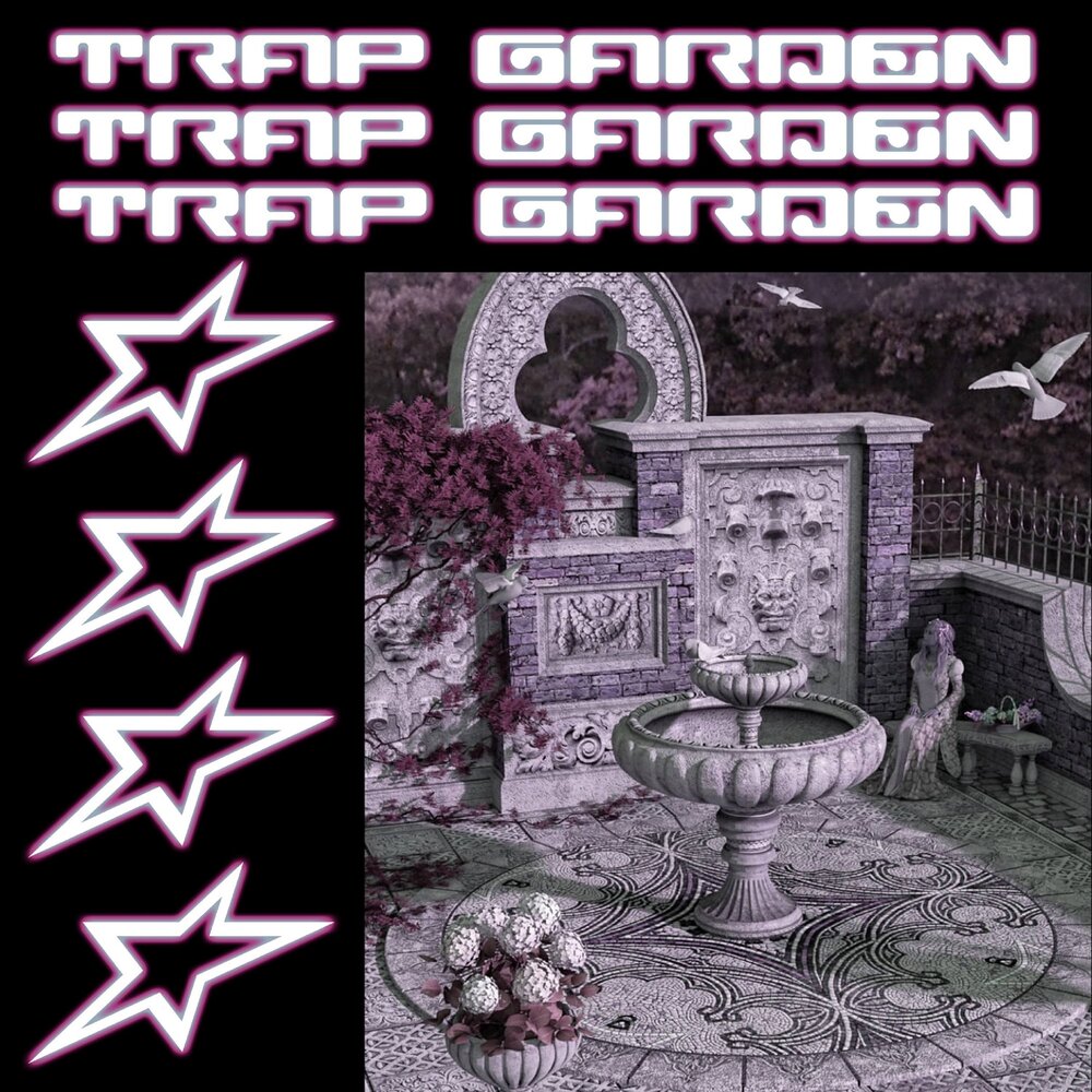 track-cover