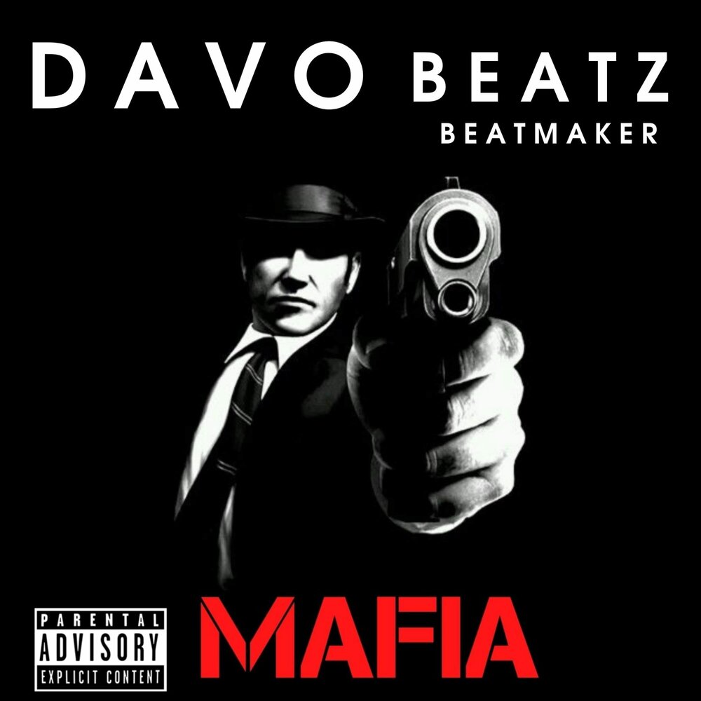 Песня про мафию. Мафия трек. Mafia Beats. Criminal Beat. Мафия преступники.