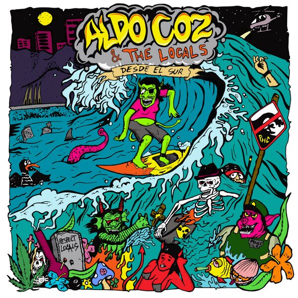 track-cover