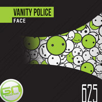 Vanity Police