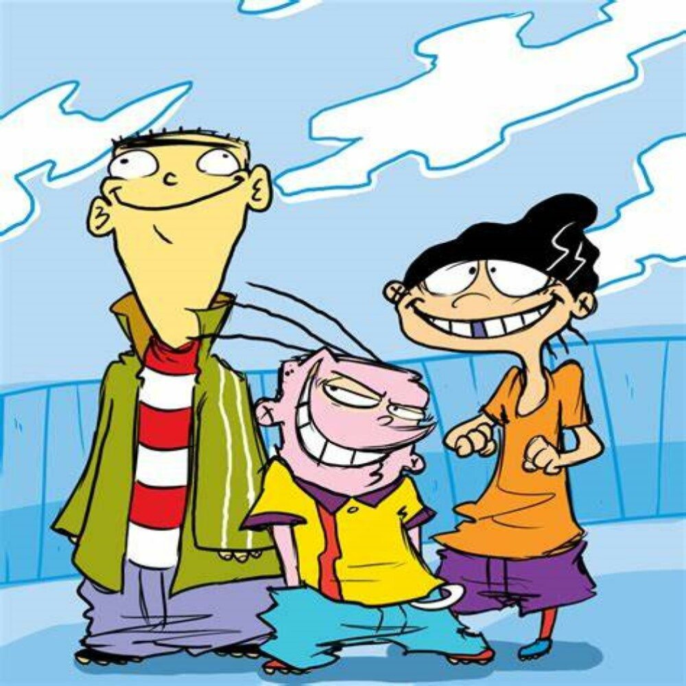 Lee kanker. Ed edd n eddy. Ed edd eddy. эд эдд и эдди. Ed edd n eddy.