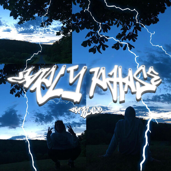 track-cover