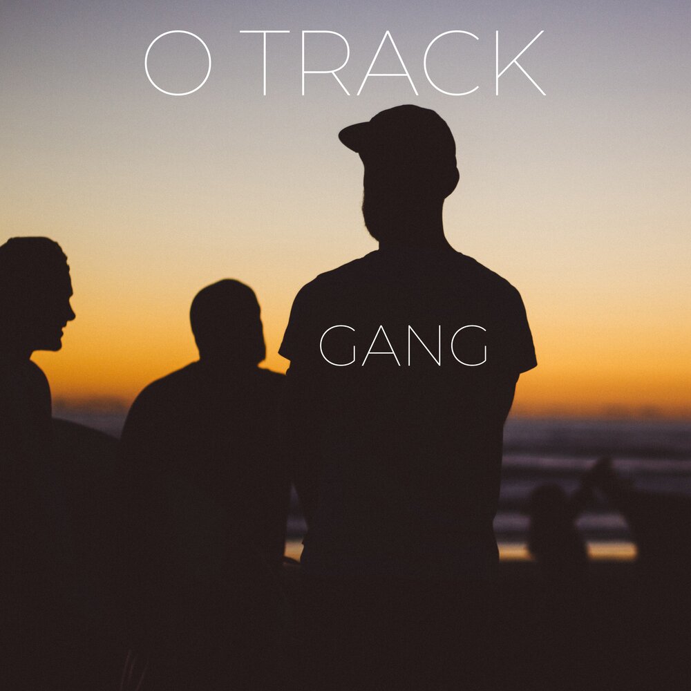 O gang