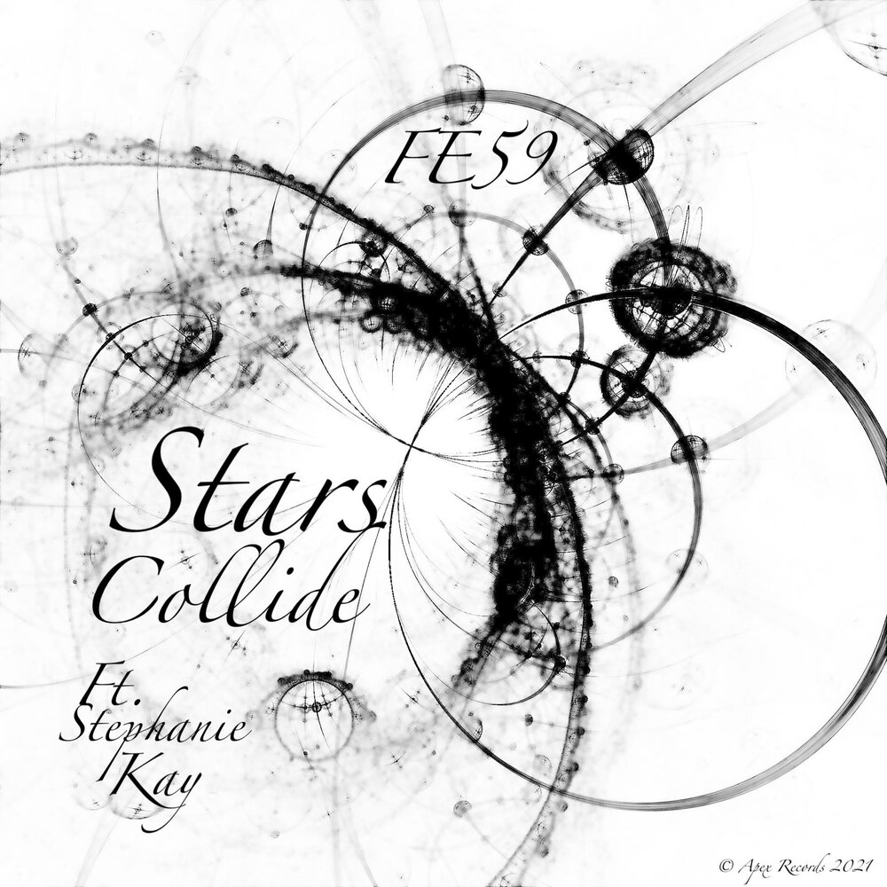 The stars collide when you and i. Stars Collide. Snakelike (the Stars Collide) WHATSAHEART. Snakelike (the Stars Collide) WHATSAHEART обложка. Paris - Collide (ft. Kaleida).