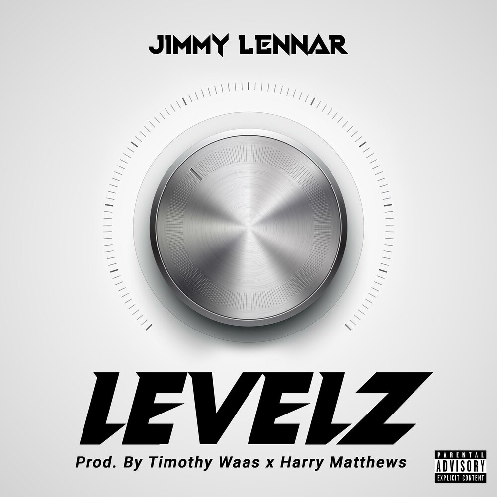 Levelz 1.20 1. Levelz. Lennar.