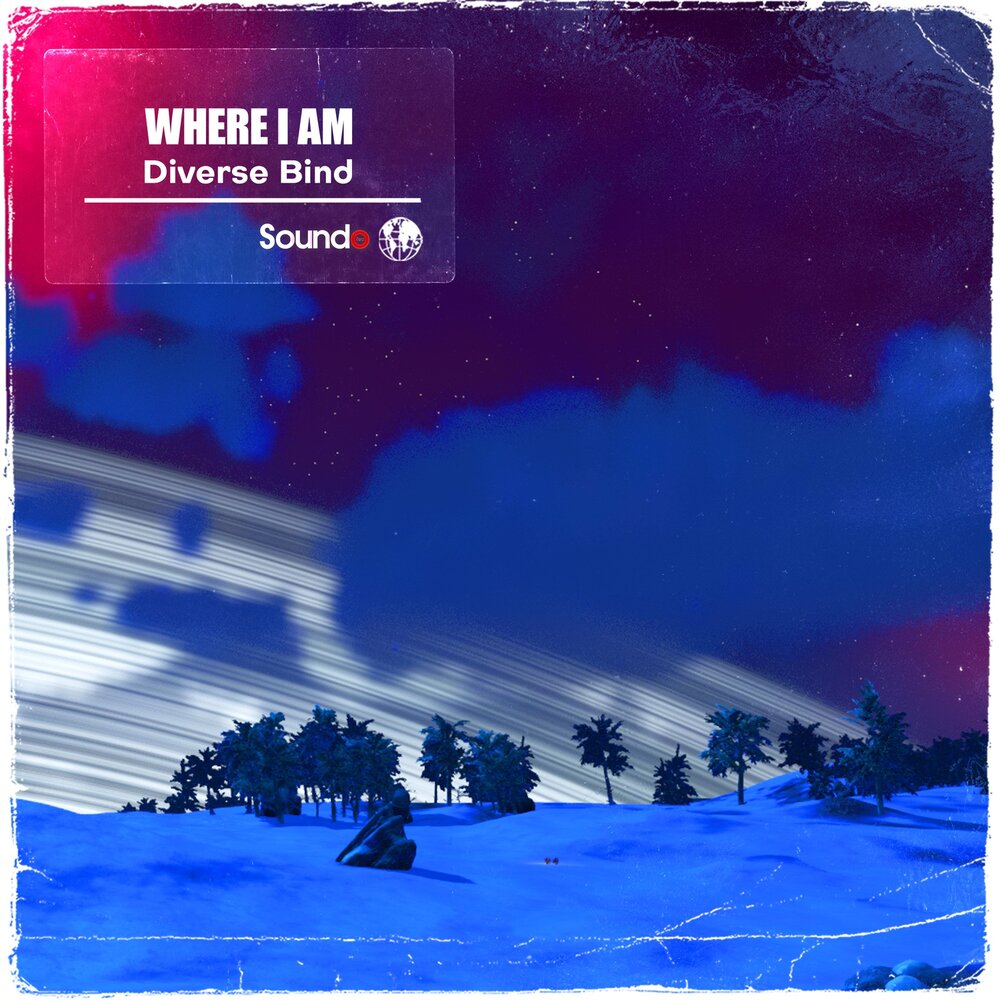 I'm bored. When i when remix. When i when remix. Оливер три when i m down. When i when remix.