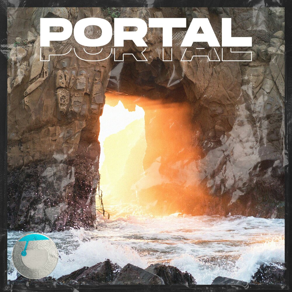 Portals album