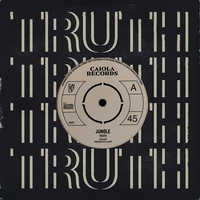 Jungle - Truth