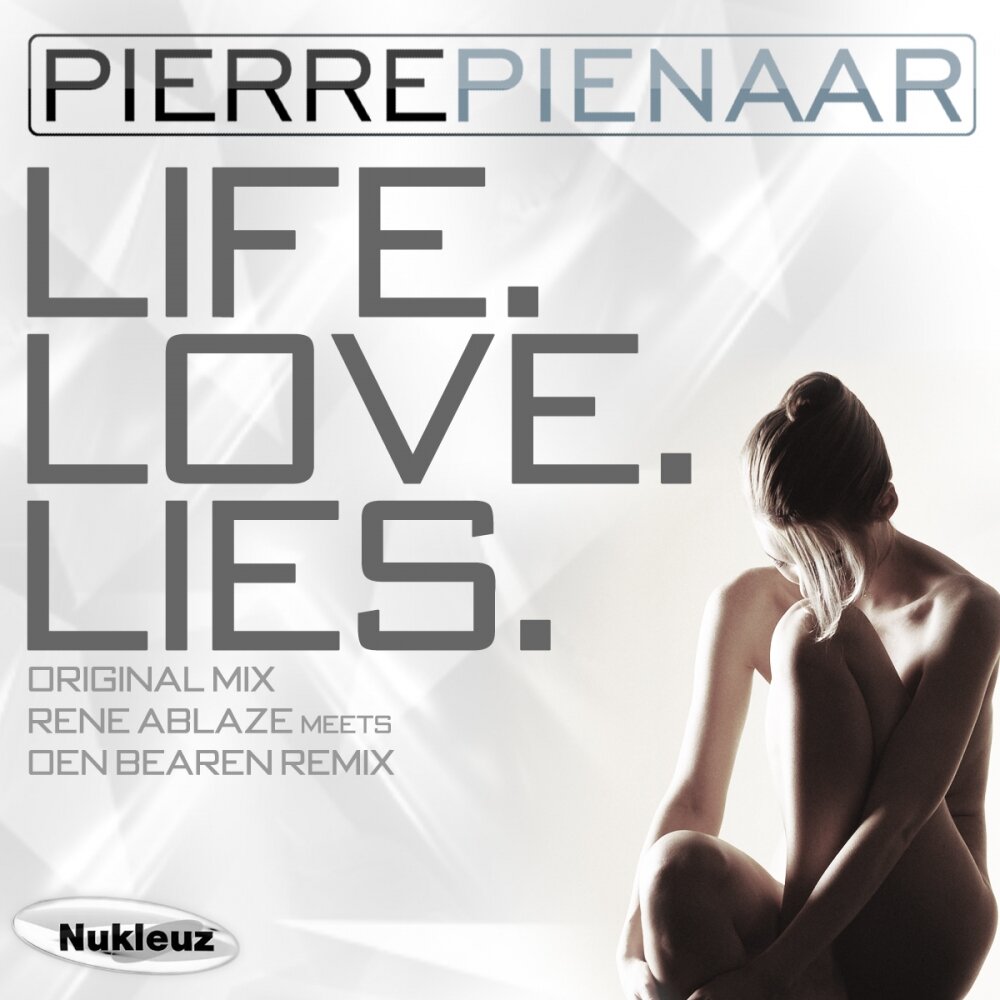 Песня love lies. Pierre Pienaar. Транс Рене. Пьер Пиенаар WPO. Pierre Pienaar presents Melodia - Serengeti (Extended Mix).