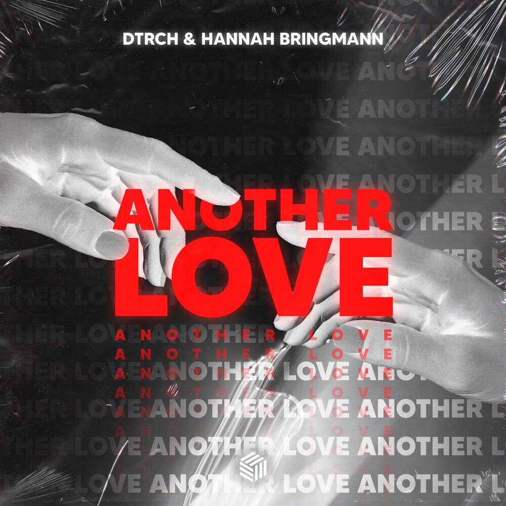 Песня another love. Another Love. Исполнитель песни another Love. Another Love слушать. Песня another Love слушать.