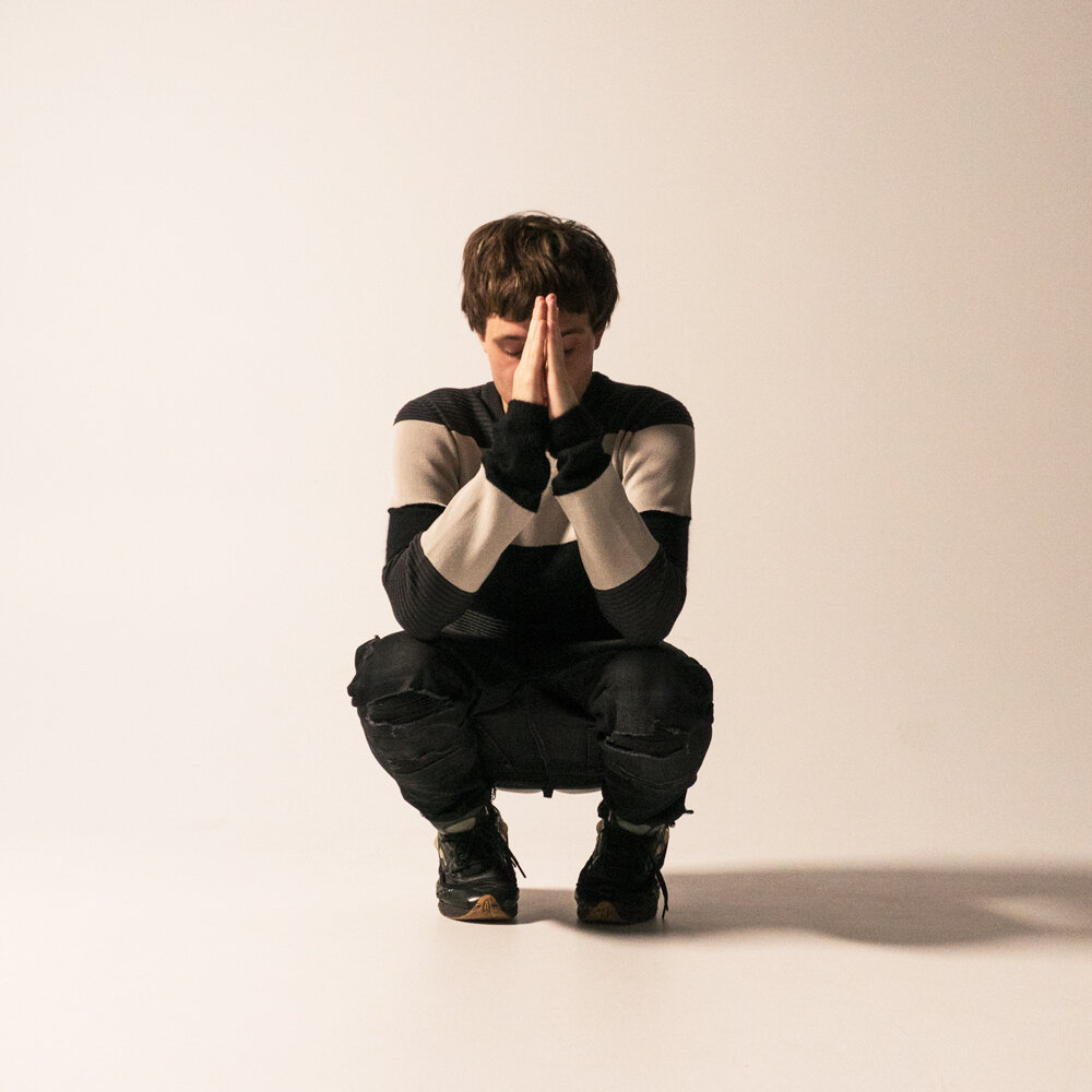 YandexMusic profile picture