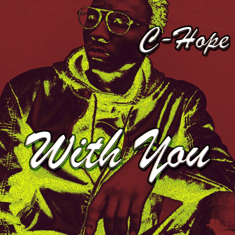 C hope. Mind is hope. C hope. аниме волейбол чиби персонажи. Hope c2.