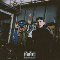 artist-cover